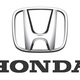 Image for article titled No Automakers Meet Obama's New Fuel Economy Standard